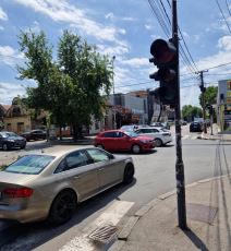 nesreća u Batajnici (4).jpg