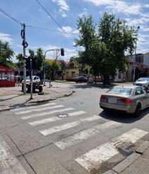 nesreća u Batajnici (5).jpg