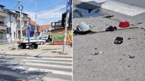 nesreća u Batajnici.jpg
