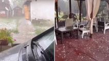 nevreme u valjevu.jpg