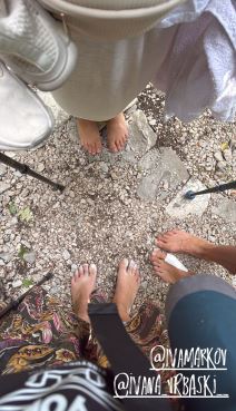 Mina Vrbaški Ostrog (2).jpg