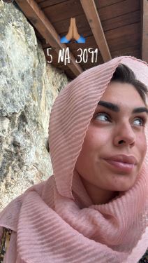 Mina Vrbaški Ostrog (3).jpg