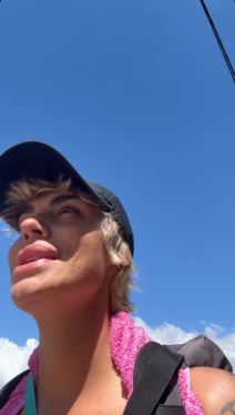 Mina Vrbaški Ostrog (4).jpg