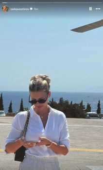 Saška Veselinov odmor  (2).jpg