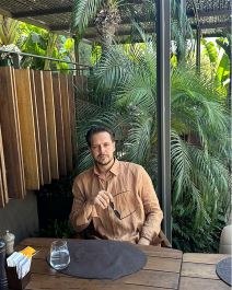 Miloš Biković na odmoru (7).jpg