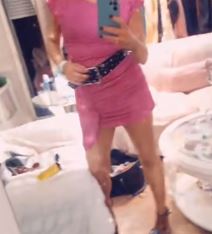 Stan Ane Nikolić (1).jpg