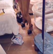 Stan Ane Nikolić (2).jpg