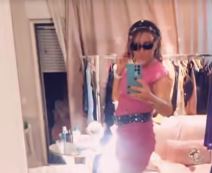 Stan Ane Nikolić (4).jpg