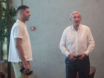 Kss konferencija  (1).jpg