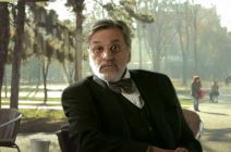 Dragan Nikolić