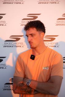 danilo_andjusic_matija_popovic (3).jpg