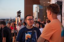 danilo_andjusic_matija_popovic (7).jpg