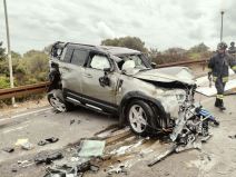 Đorđeto Đuđaro 1.jpg