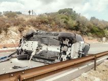 Đorđeto Đuđaro 3.jpg