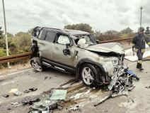 Đorđeto Đuđaro 6.jpg