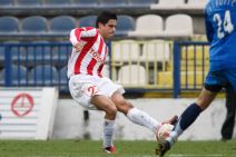 Mauricio Molina 2.jpg