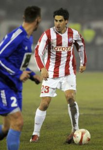 Mauricio Molina 4.jpg