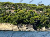 Iznajmljena hacijenda Bastijana Švajnštajgera na Majorci 4.jpg