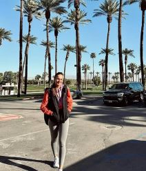 Veronika Kudermetova (6).jpg