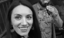 Tanja Nedović preminula