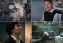 Serije koje su otišle predaleko.jpg