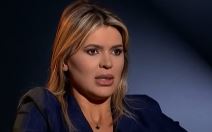 Jasna Šćepanović