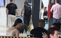 Zorannah na aerodromu sa verenikom (2).jpg