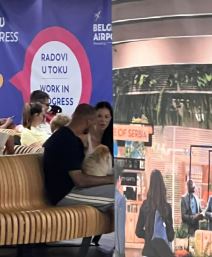 Zorannah na aerodromu sa verenikom (3).jpg