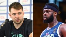 Luka Dončić, Džoš Nibo.jpg