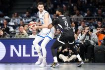 Dušan Miletić (1).jpg