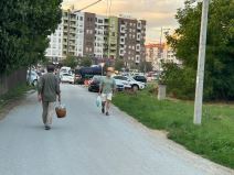 Uviđaj u Ulici Sime Matavulja (8).jpg