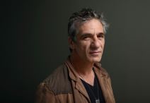 Alon Abautbol (1).jpg