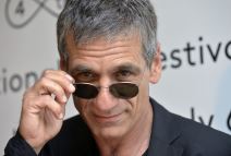 Alon Abautbol (2).jpg