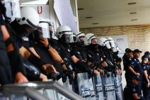 državni univerzitet u novom pazaru (7).jpg