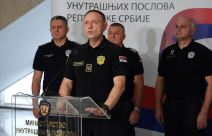 Dragan Vasiljević (3).jpg