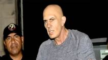 Zoran Jakšić (3).jpg