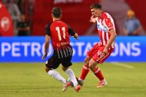 Crvena zvezda - Linkoln (4).JPG