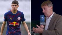 Ranko Stojić o Andriji Maksimoviću