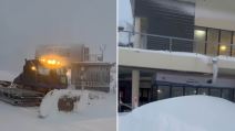 sneg u Nemačkoj (2).jpg