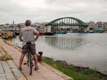 Stari savski most uklanjanje (2).jpg