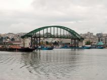 Stari savski most uklanjanje (3).jpg