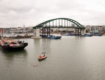 Stari savski most uklanjanje (10).jpg