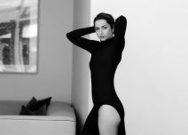 Ana de Armas (2).jpg