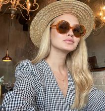 Helen Babić (3).jpg