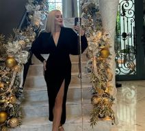 Helen Babić (4).jpg