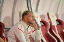 Marko Arnautovic (2).jpg