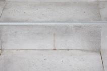 Pucnjava na Ledinama (2).jpg