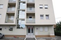 Pucnjava na Ledinama (3).jpg