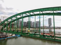 Savski most  (3).jpg