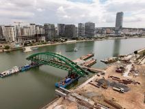 Savski most  (5).jpg